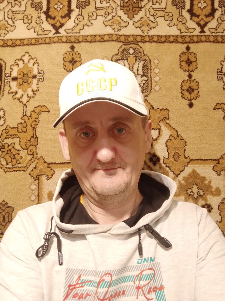 ���� 55509033 ������� ����������, 35 ���, ���� ���������� � ����������