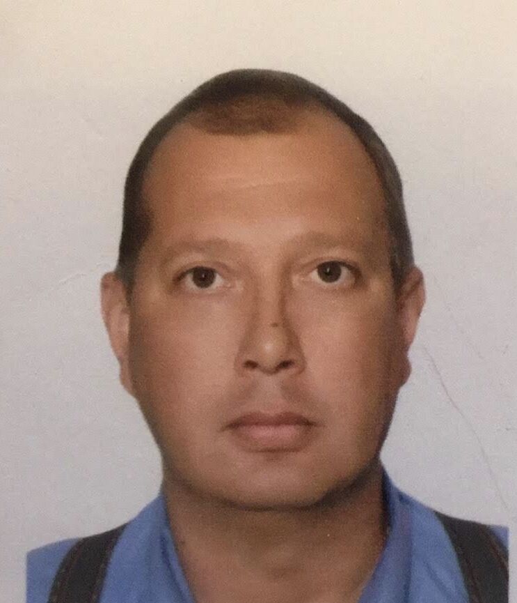 ���������� ������, ���� ������� �������, 53 ����, ������������ ��� ������, ����� � ���������