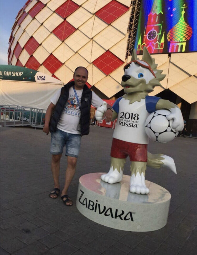 ���� 54760983 ������� �����, 41 ���, ���� ���������� � ������