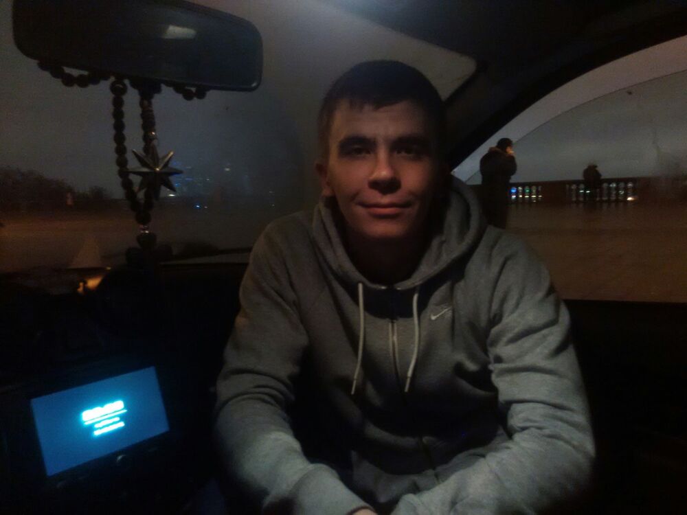 ���� 12260683 ������� ����, 34 ����, ���� ���������� � ����������