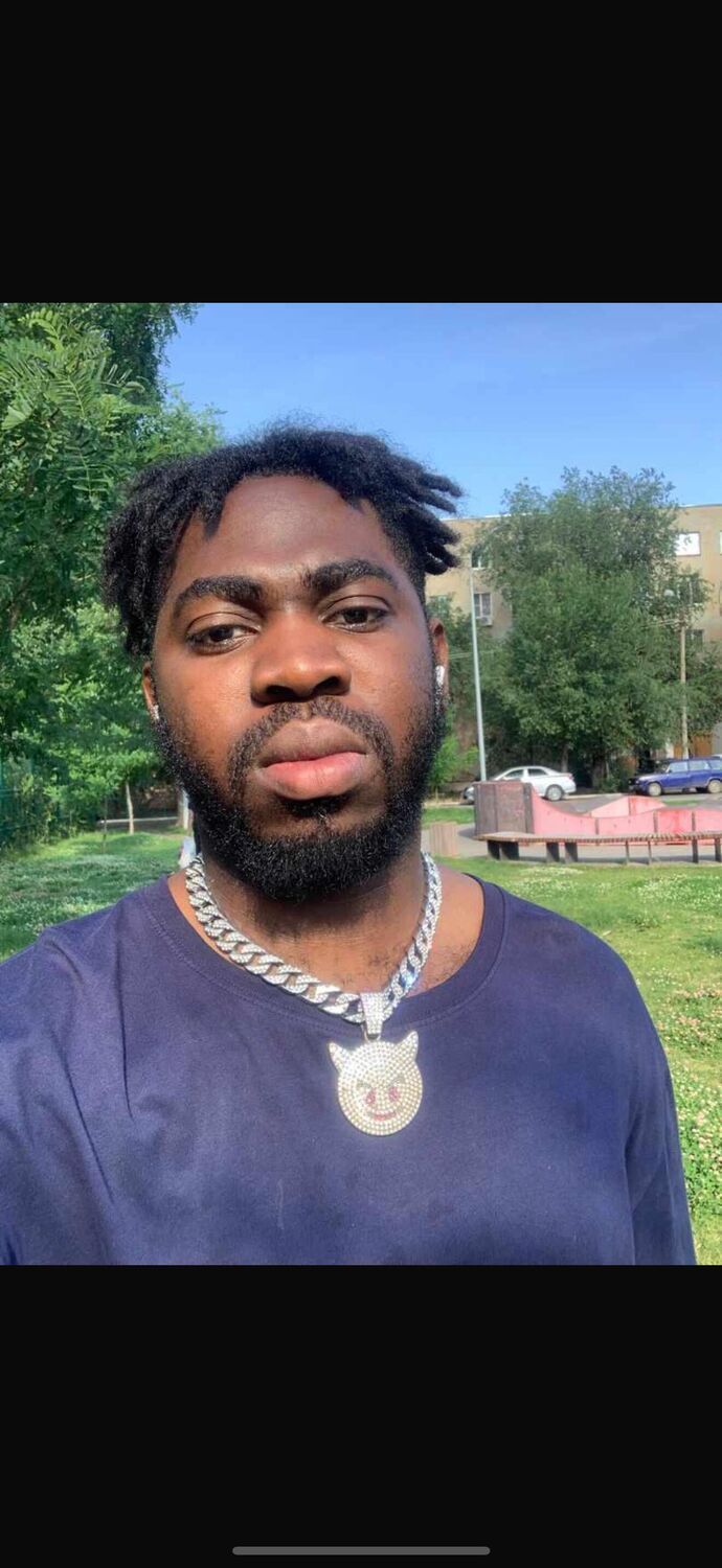 ���� 55641593 ������� ����, 32 ����, ���� ���������� � ����������