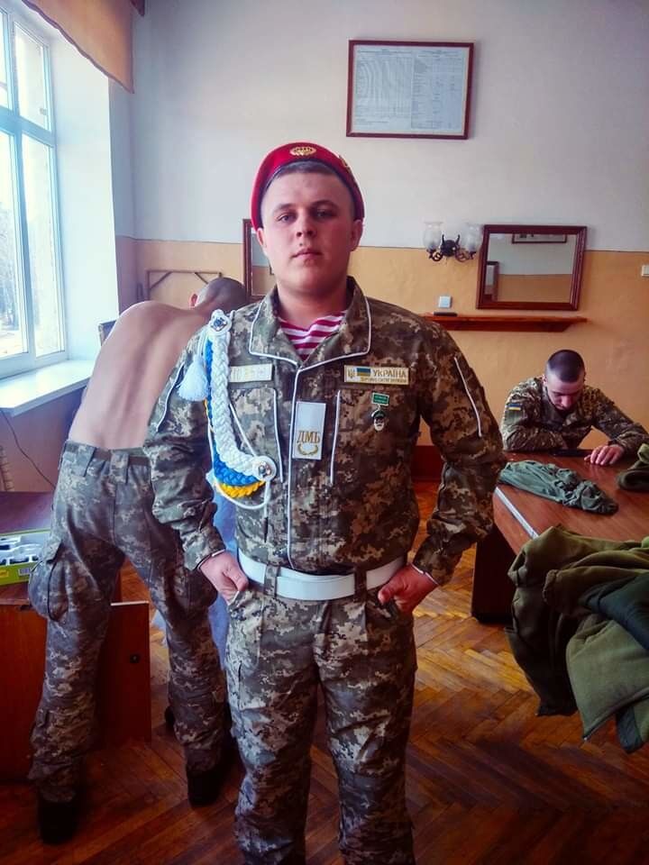 ���� 19774353 ������� �������, 28 ���, ���� ���������� � �����