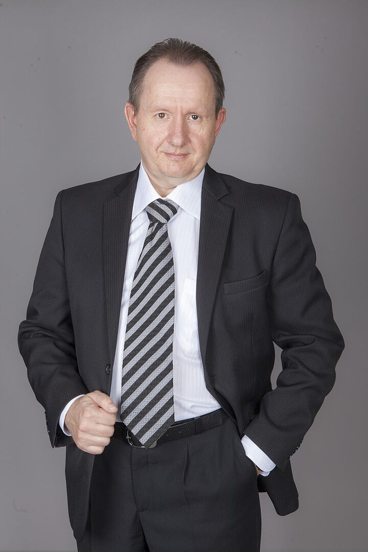 ���� 25615113 ������� �������, 52 ����, ���� ���������� � ������