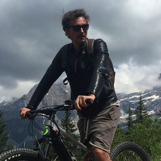 ���� 38187853 ������� Vlad, 45 ���, ���� ���������� � ������