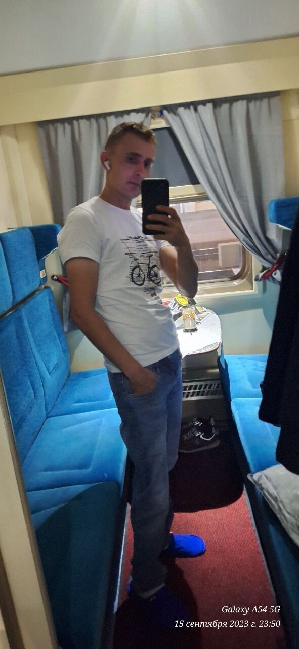 ���� 39949963 ������� Sin, 35 ���, ���� ���������� � ���