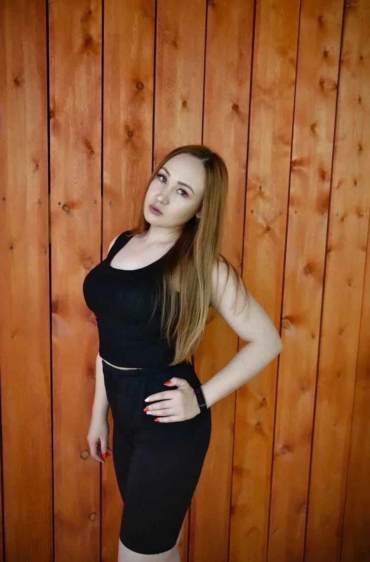  48192063  , 30 ,    