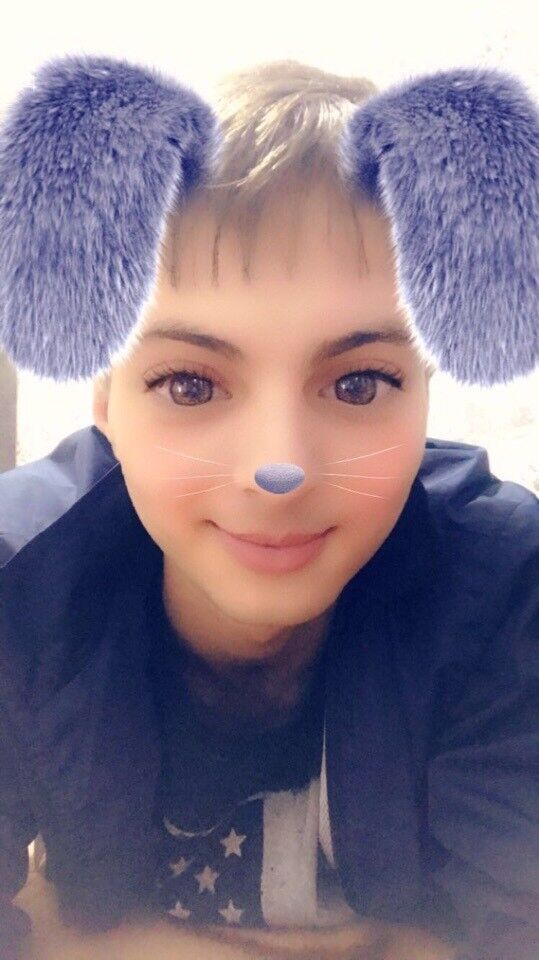  18117843  , 27 ,    