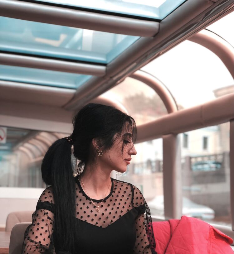 ���� 37068603 ������� ����, 28 ���, ���� ���������� � �����-����������