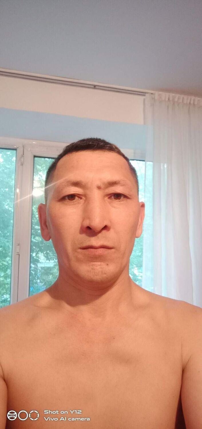  44227893  , 50 ,    