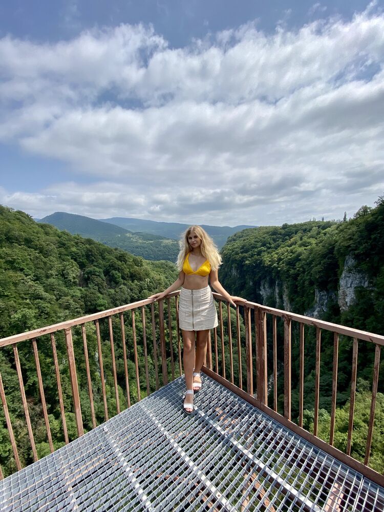 ���������� �����, ���� ������� �������, 23 ����, ������������ ��� ������, ����� � ���������, c�������� ���������, ���������