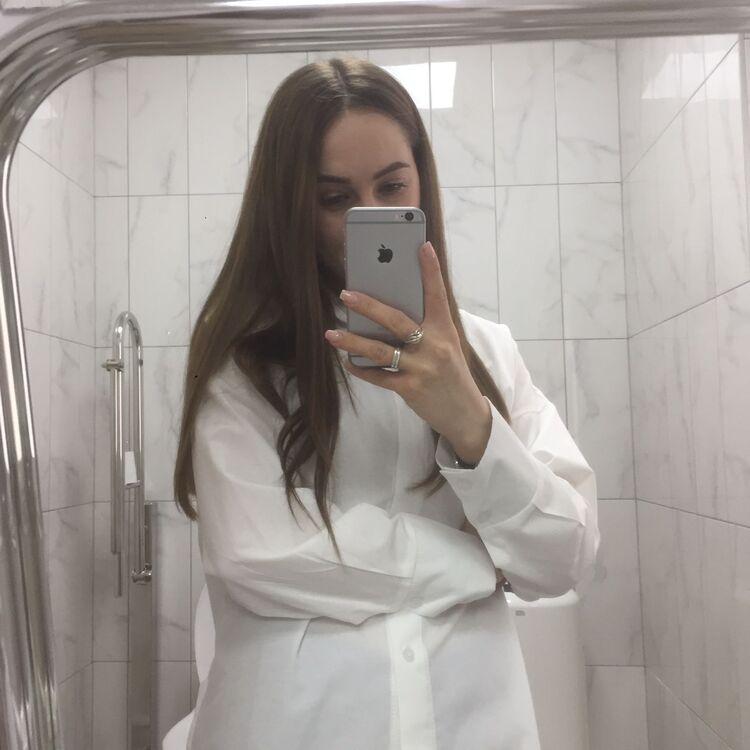  33288043  , 25 ,    