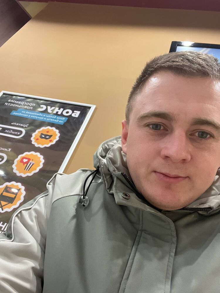 ���������� �������, ���� ������� ����, 26 ���, ������������ ��� ������, ����� � ���������