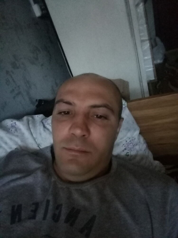 ���� 20839533 ������� �������, 41 ���, ���� ���������� � ������