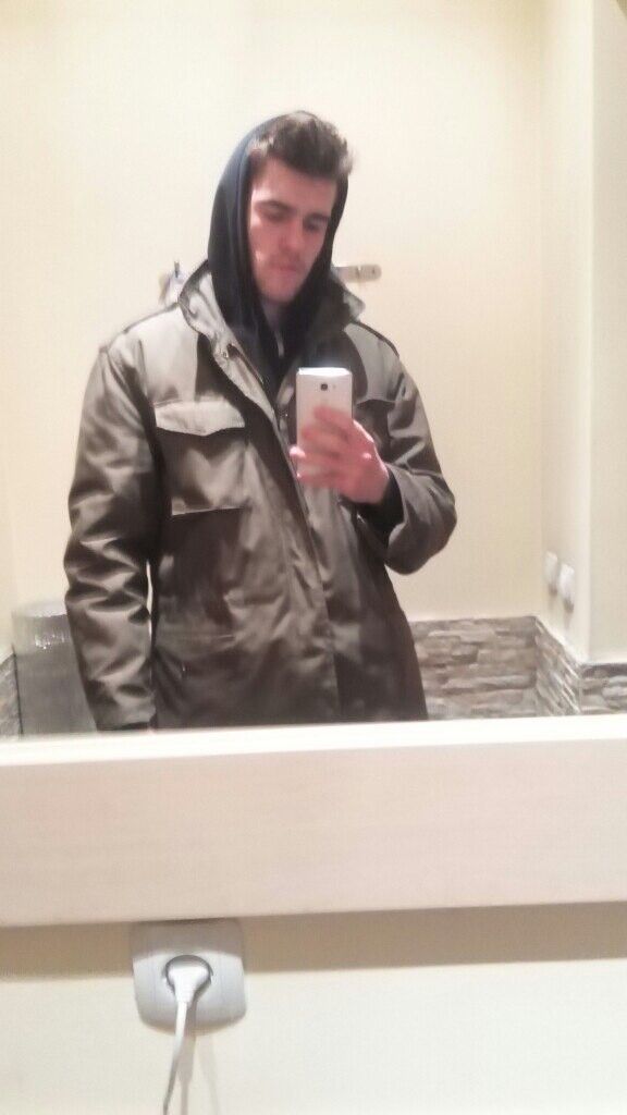 ���������� ������, ���� ������� ������, 26 ���, ������������ ��� ������, ����� � ���������, c�������� ���������