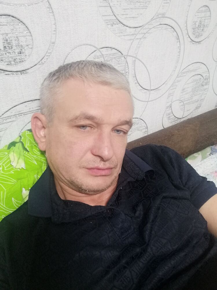  ,   , 51 ,     , c 