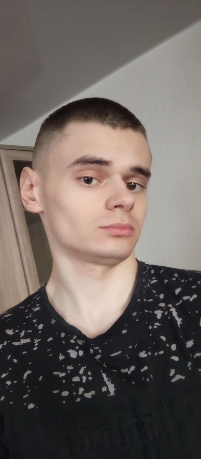 50578673  , 22 ,    