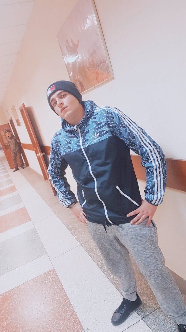 ���������� ������, ���� ������� ������, 28 ���, ������������ ��� ������, ����� � ���������, c�������� ���������, ���������