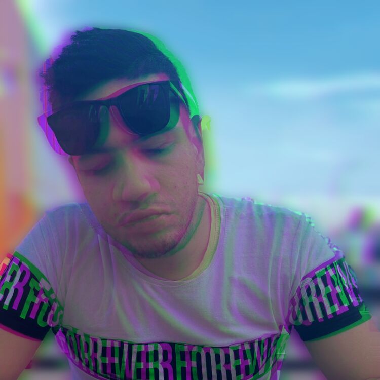  47752893  Nikolay, 27 ,    