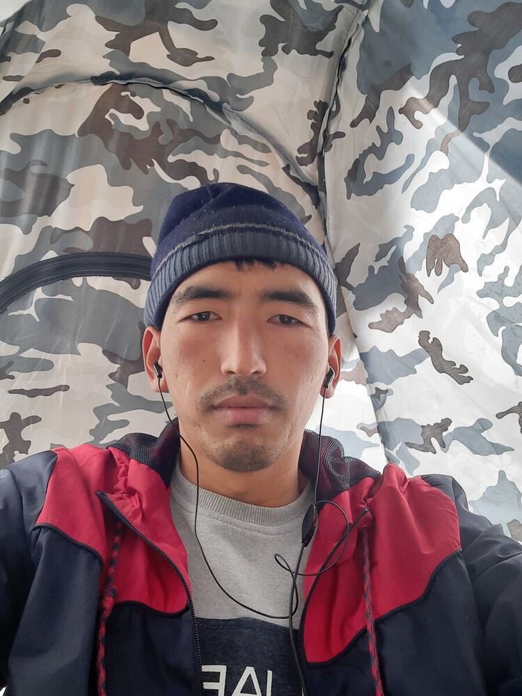 ���������� �������, ���� ������� Tleumurat, 36 ���, ������������ ��� ������, ����� � ���������, c�������� ���������