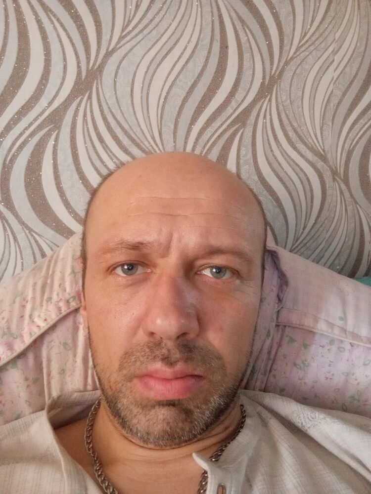 ���� 56057413 ������� ����, 38 ���, ���� ���������� � �������