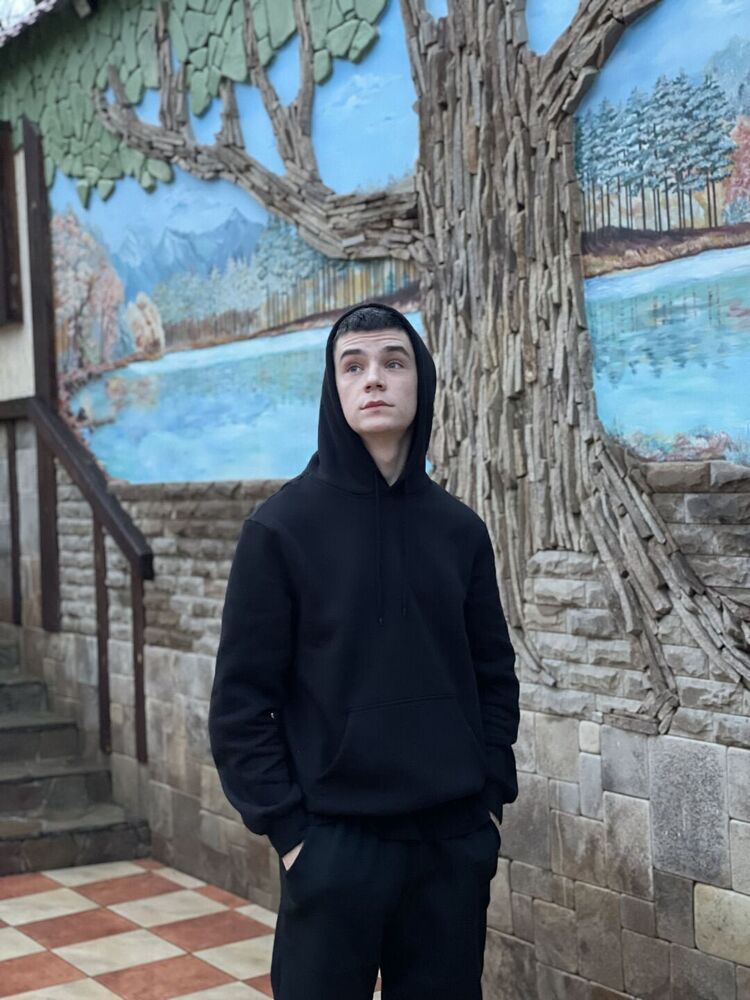 ���� 27054473 ����� ������, 23 ����, ���� ���������� � ����������