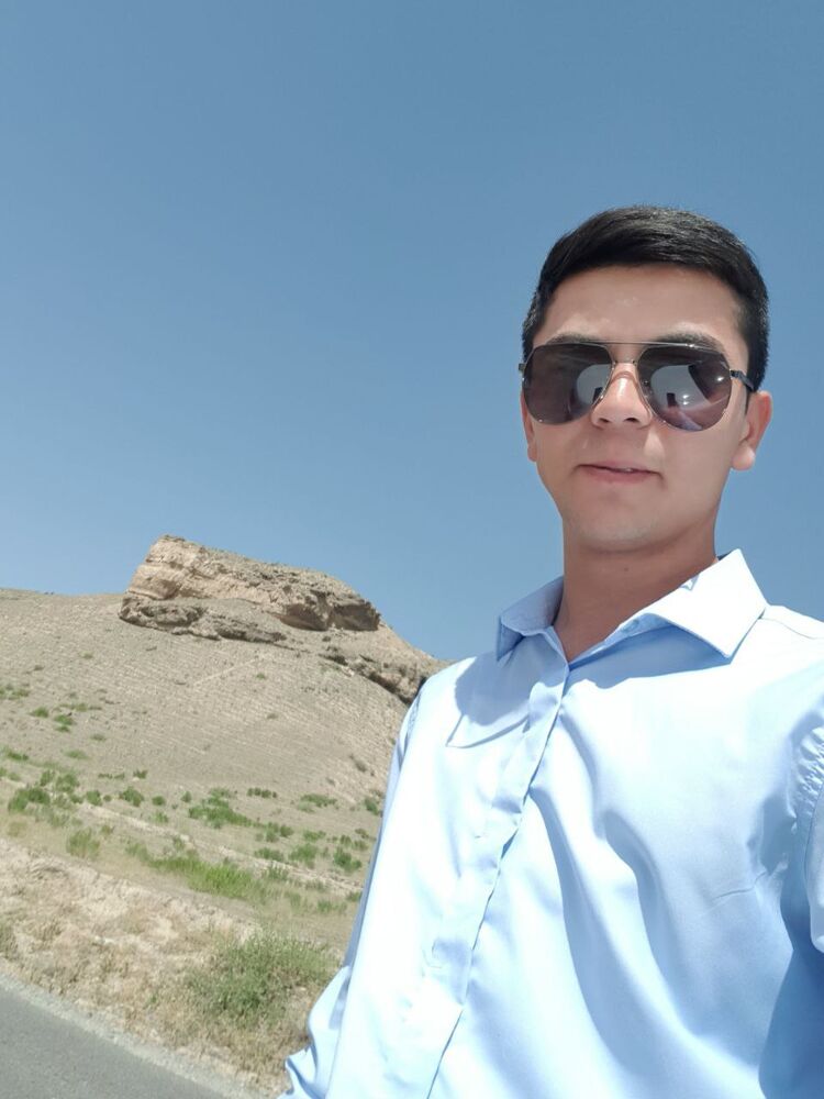 ���� 37253763 ������� ������, 26 ���, ���� ���������� � ����������