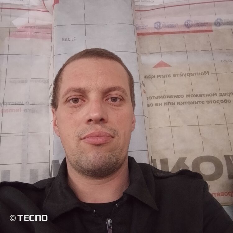 ���� 55852083 ������� �������, 36 ���, ���� ���������� � ����������