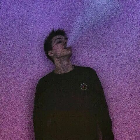 ���������� ���������� �����, ���� ������� ������, 26 ���, ������������ ��� ������, ����� � ���������