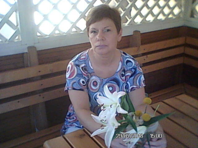 ���� 16891463 ������� ���, 53 ����, ���� ���������� � �����-����������