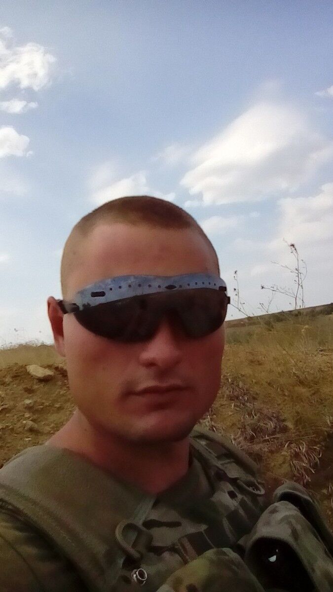 ���� 8801083 ������� ������, 34 ����, ���� ���������� � �����