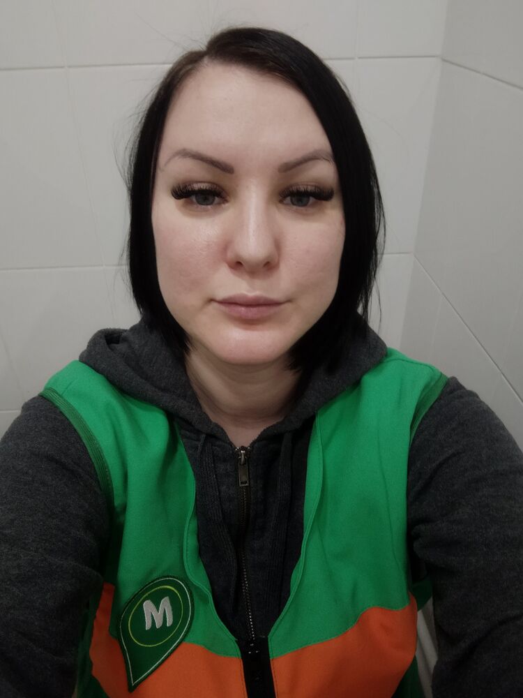 ���������� ������, ���� ������� ������, 34 ����, ������������ ��� ������, ����� � ���������, c�������� ���������, ���������