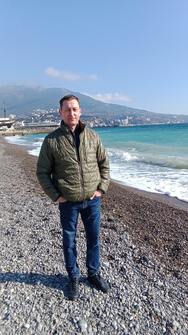 ���������� ������������, ���� ������� ���������, 46 ���, ������������ ��� ������, ����� � ���������