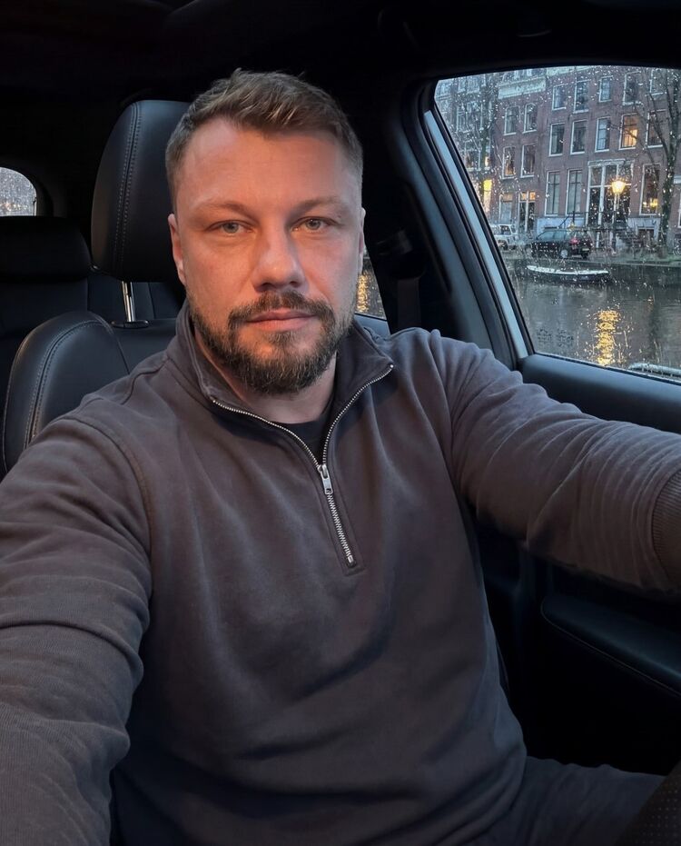 ���� 55723543 ������� ����, 40 ���, ���� ���������� � �����-����������