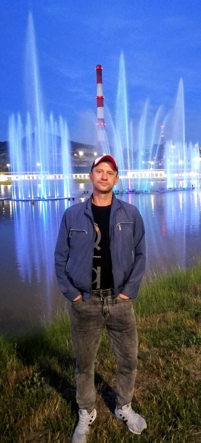  ,   , 42 ,     , c 