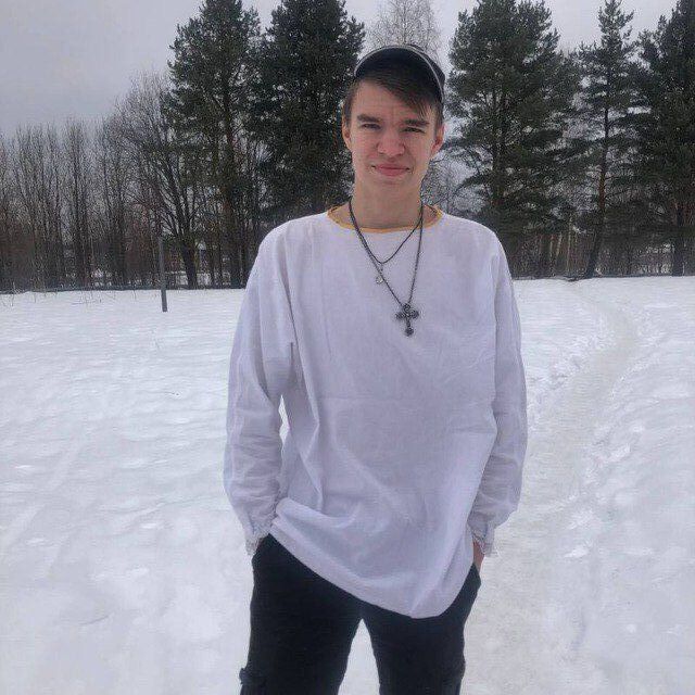 ���� 55560133 ����� ����, 20 ���, ���� ���������� � �������