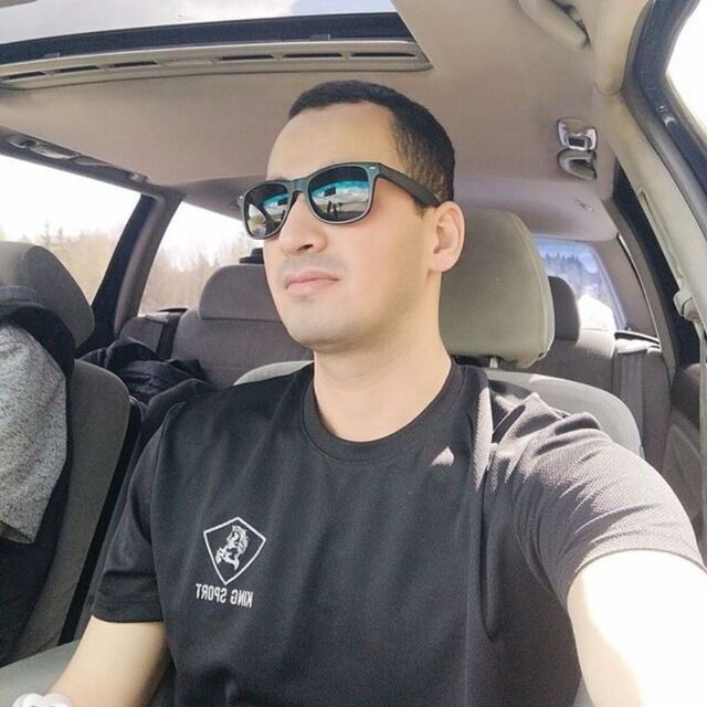 ���������� ������, ���� ������� ����, 31 ���, ������������ ��� ������, ����� � ���������