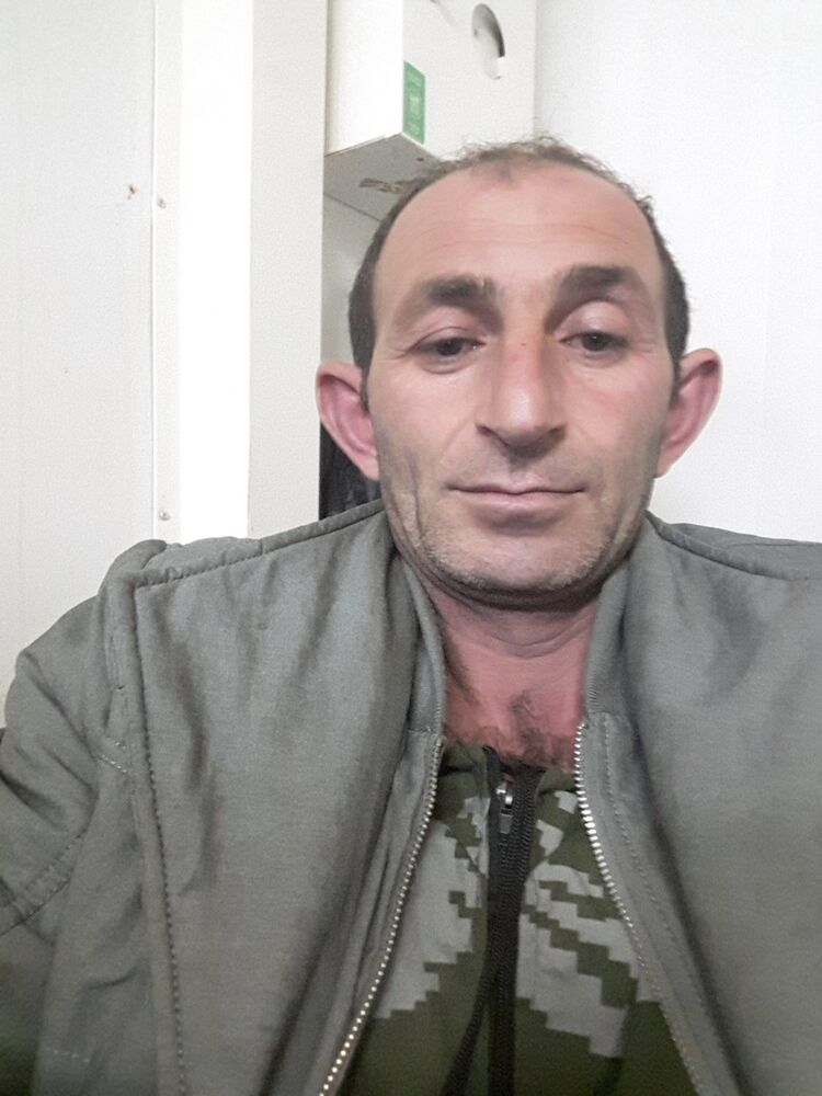  ,   , 45 ,   ,   , c 