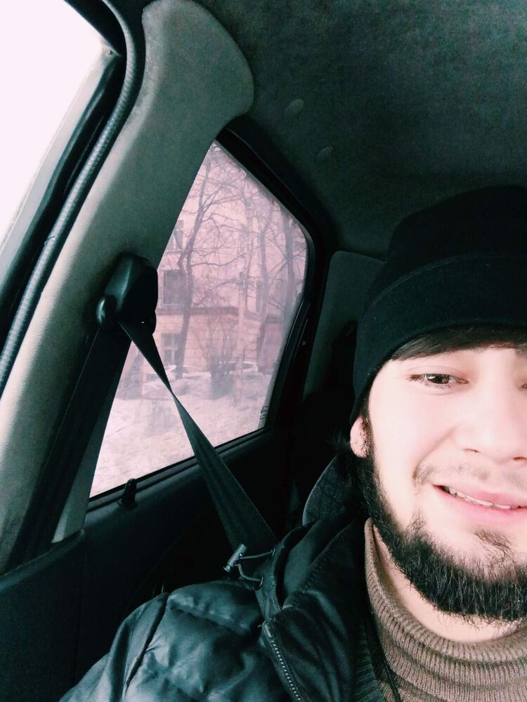  ,   , 25 ,   ,   , c , 