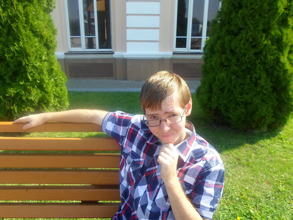  8574883  , 35 ,    