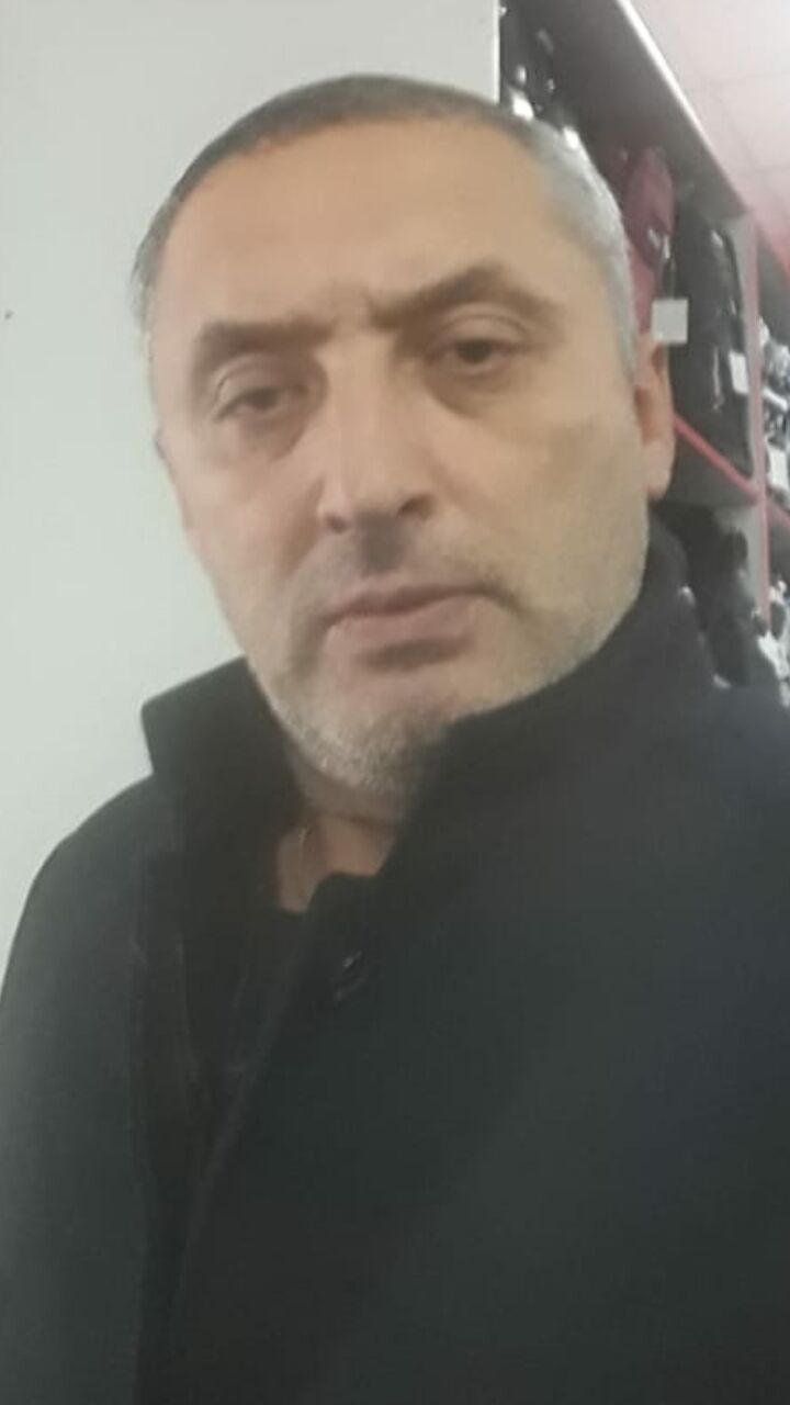  31501413  , 52 ,    