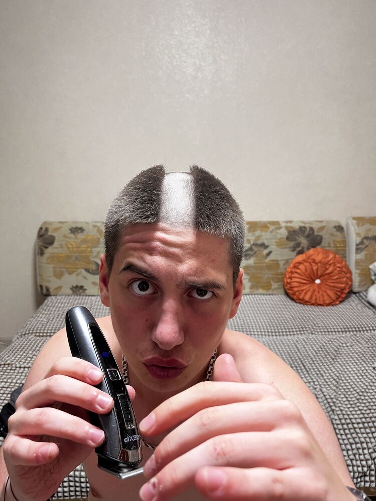 ���������� ������, ���� ����� ������, 22 ����, ������������ ��� ������, ����� � ���������