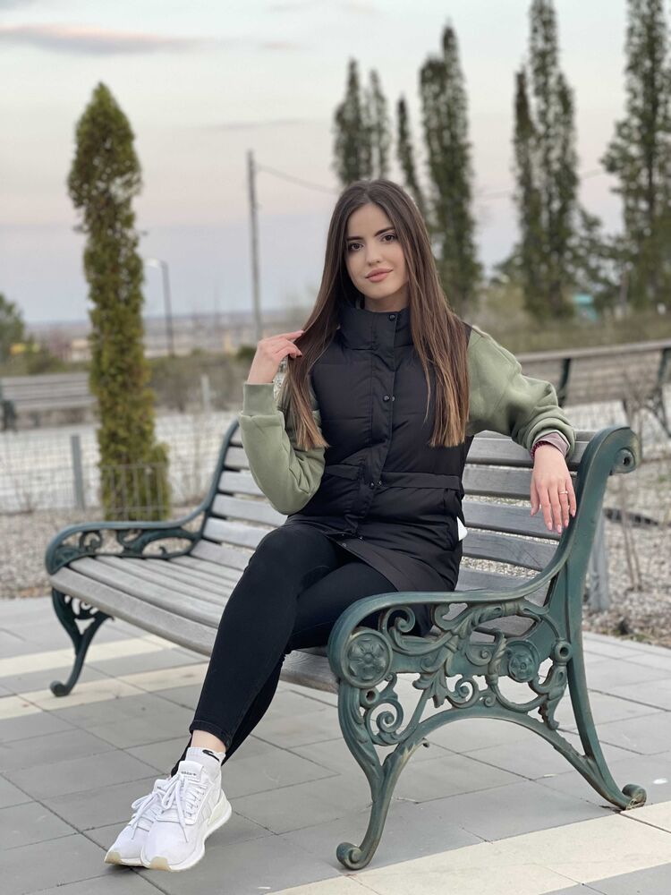 ���������� ���������, ���� ������� ���, 27 ���, ������������ ��� ������, ����� � ���������