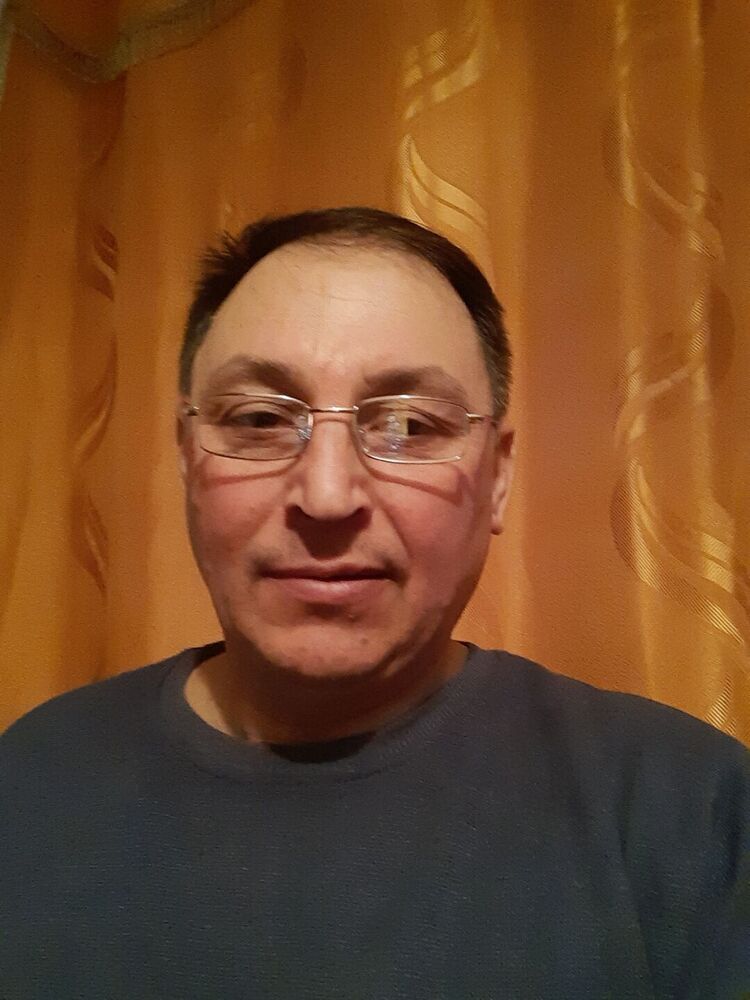  ,   , 55 ,   ,   , 