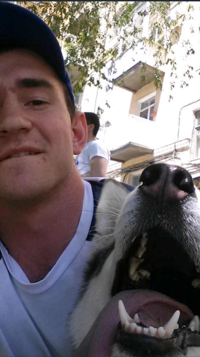 ���������� ���������, ���� ������� �����, 32 ����, ������������ ��� ������