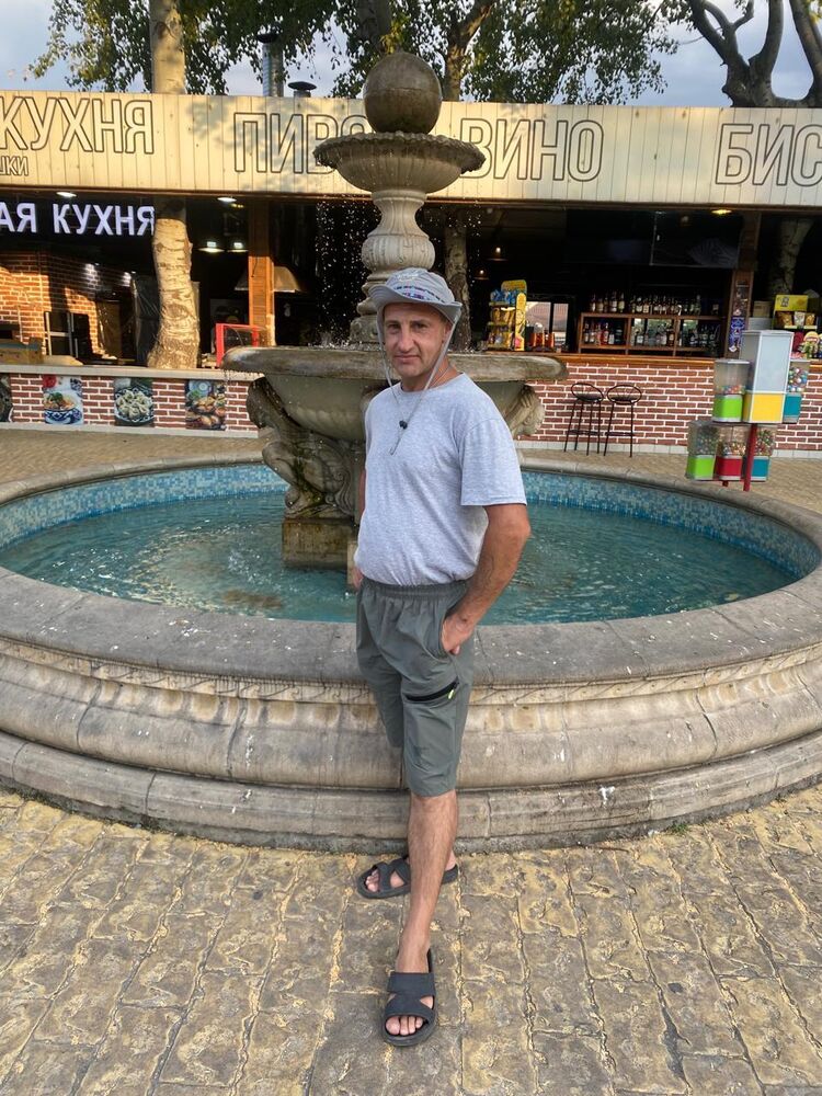 ���������� ������, ���� ������� �������, 48 ���, ������������ ��� c�������� ���������