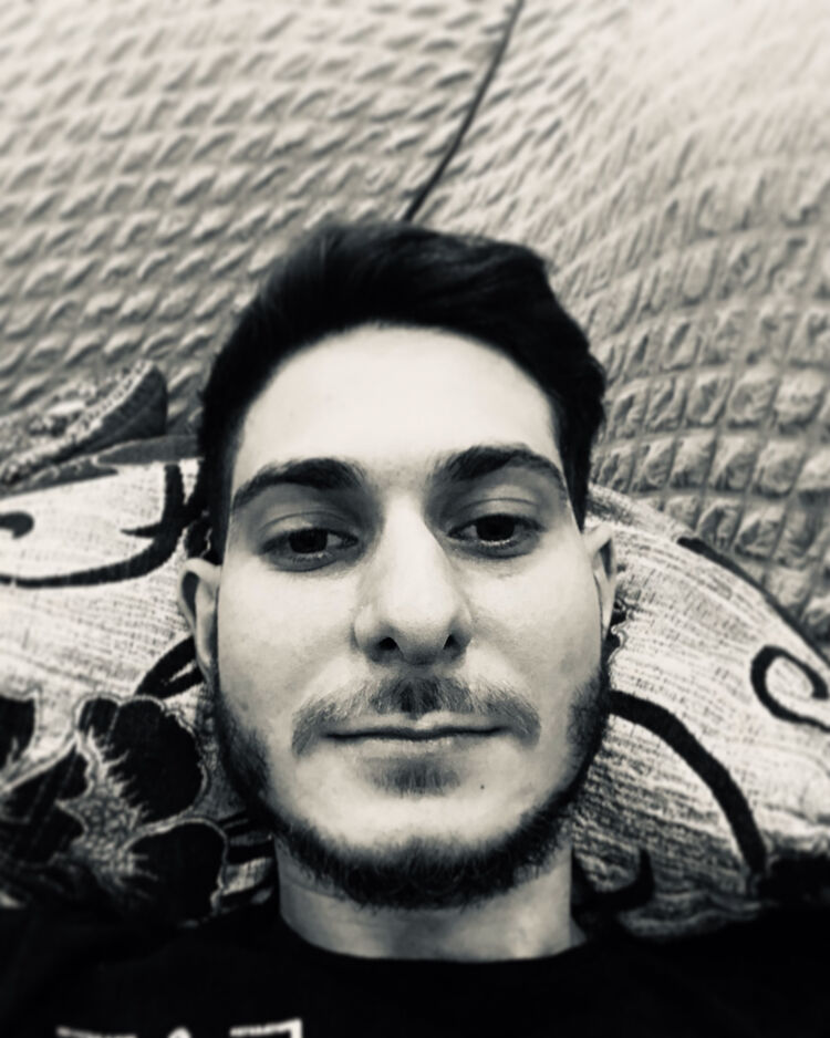  ,   , 27 ,   ,   , c 