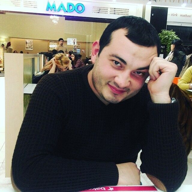  16611493  Bashir, 38 ,    