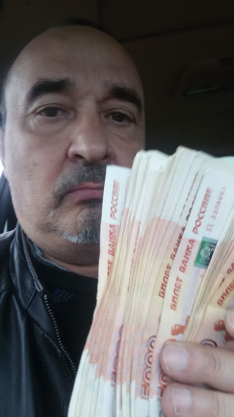  33932483  , 56 ,    