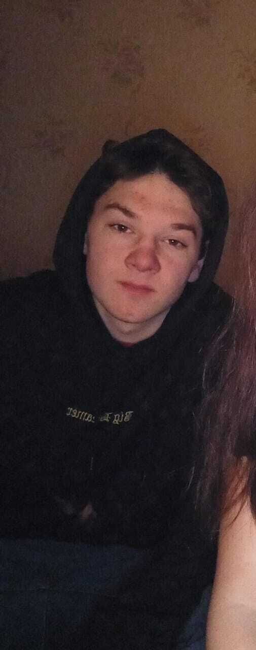 ���� 27742423 ����� ����, 22 ����, ���� ���������� � �����-����������