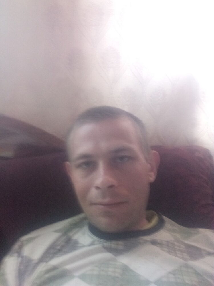 ���� 19318583 ������� ����, 37 ���, ���� ���������� � ����������